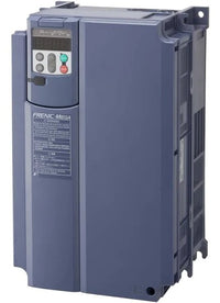 FRN050G1S-4U Fuji Electric