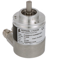 Pepperl Fuchs  EVM78E011DRRPBI1416