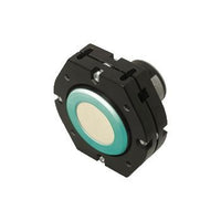 UC10000-F260-IE8R2 Pepperl Fuchs