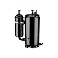 PA270G2C-4FT1 GMCC