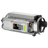 FD-R80 Keyence