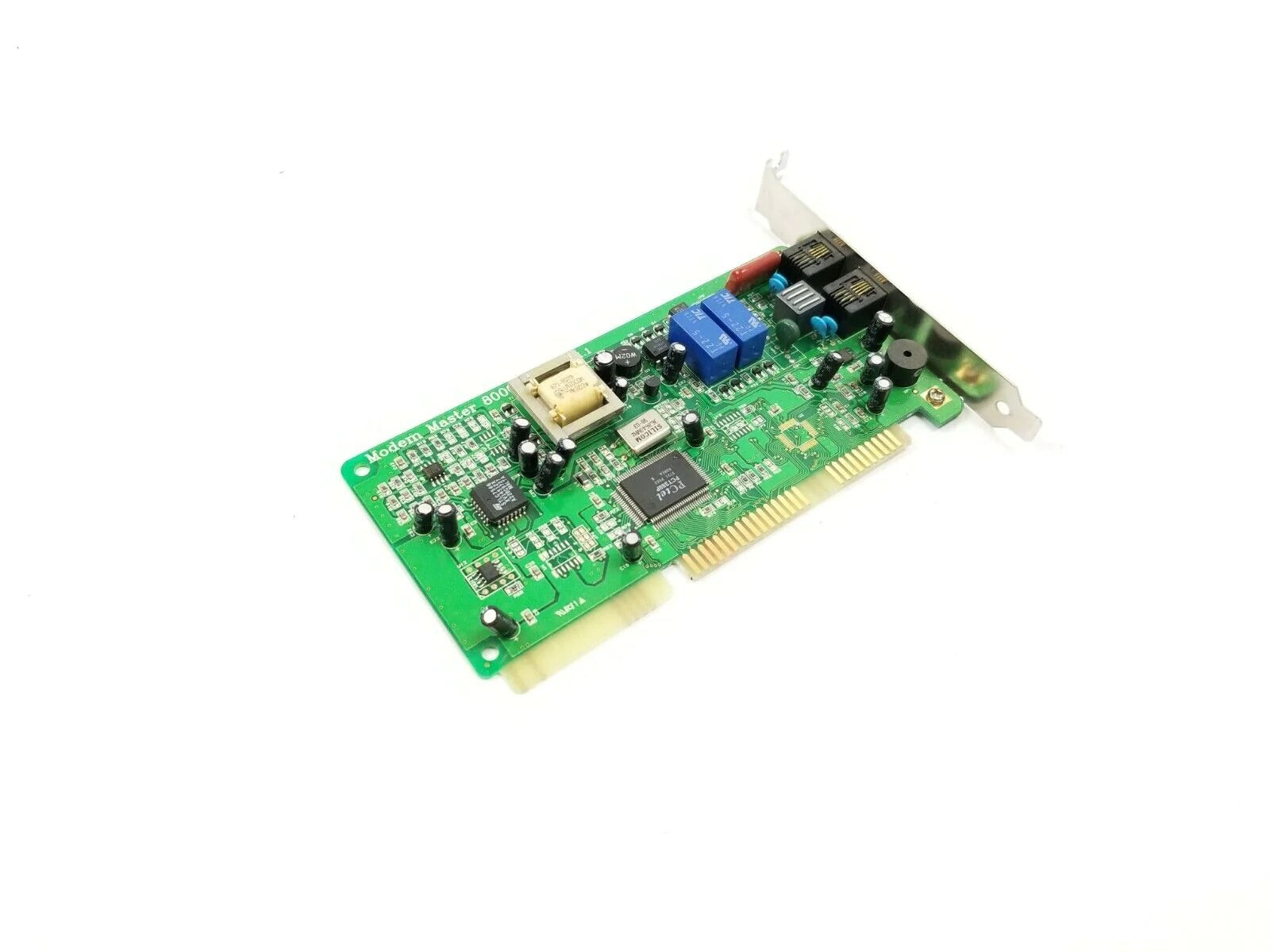 R911267372 Bosch Rexroth - MKD025B-144-KG0-KN