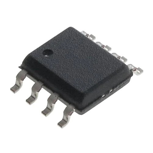 MAX730AESA+ Analog Devices