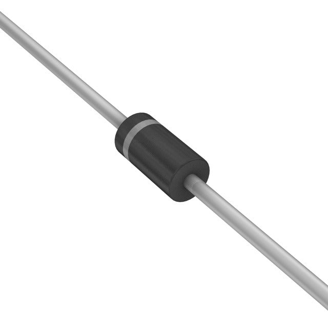 1N4747A Onsemi