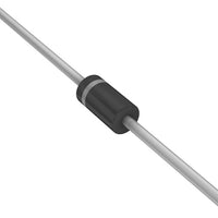 1N4747A Onsemi