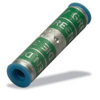 60501-TB Color-Keyed