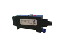 Datalogic  S939820200