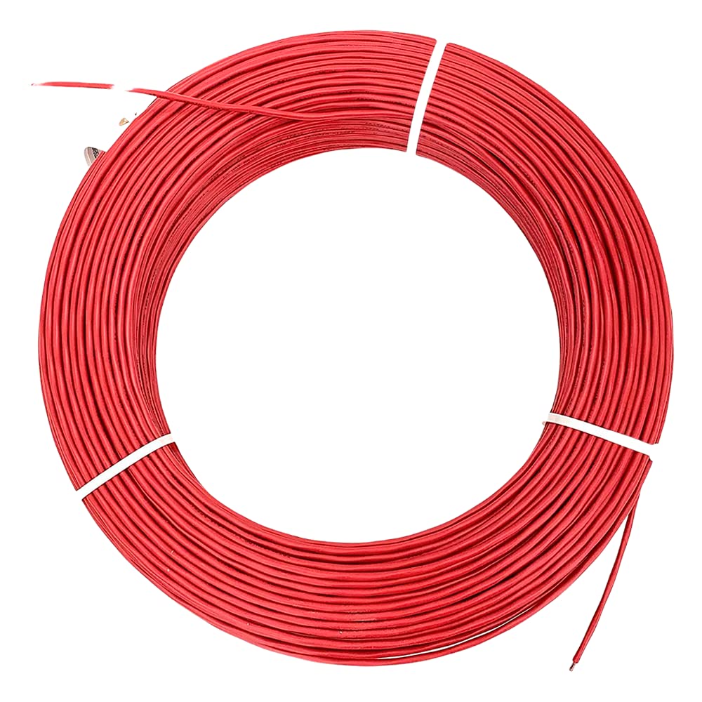 PHSC-155-XCR Protectowire