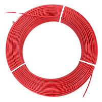 PHSC-155-XCR Protectowire