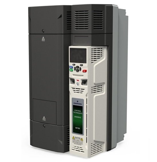 M701-074-01000 Control Techniques
