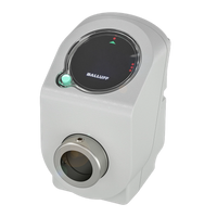BDG0292 Balluff - BDG DA060-H020-NUS01-1318-0000-S4L4