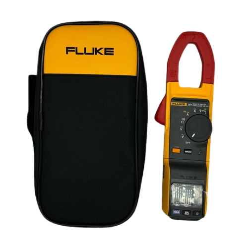 Fluke 375 FC