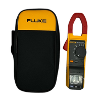 Fluke 375 FC