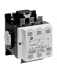 133187 General Electric - CK08CA311N