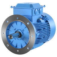 ABB  3GAA201904VVC