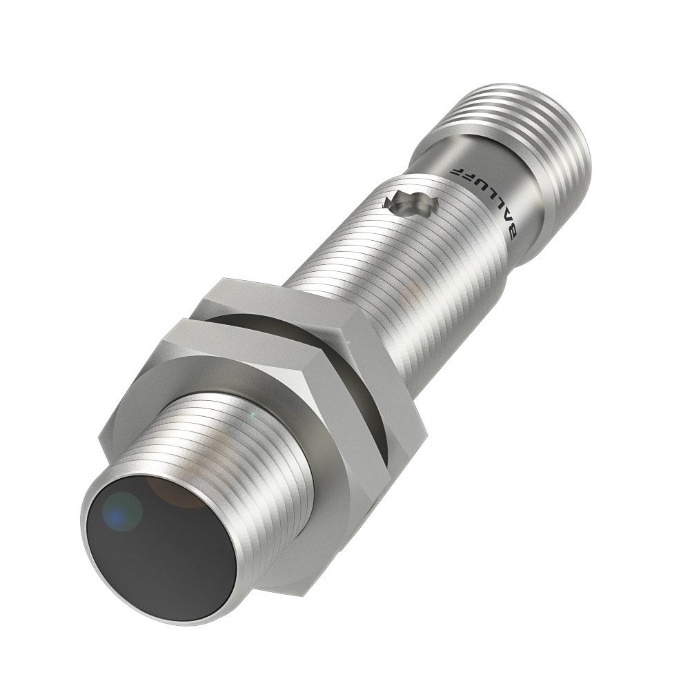 BES05ZL Balluff - BES M12MH-UST40B-S21G