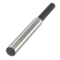 BES00HY Balluff - BES 516-3007-E4-C-PU-05