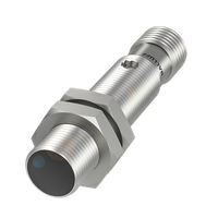 BOS013H Balluff - BOS 18M-PA-LD10-S4