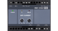 RMC-131D Deif