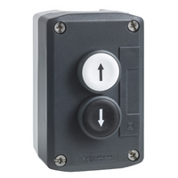 XALD222E Schneider Electric