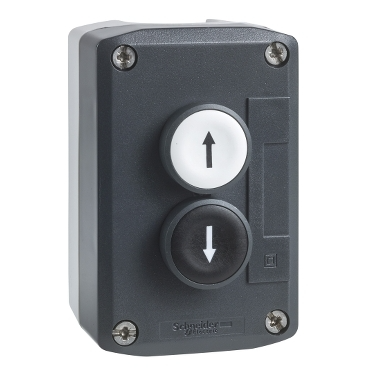XALD222E Schneider Electric