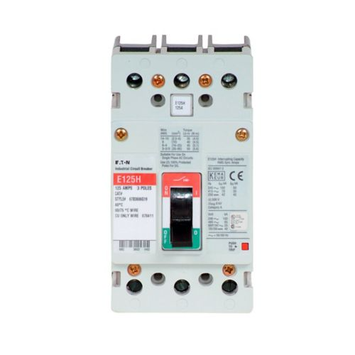 EGS3030FFG Eaton