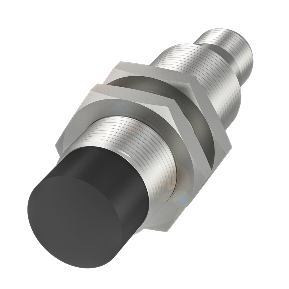 BES02FM Balluff - BES02FM BES 515-360-SA12-S4-T