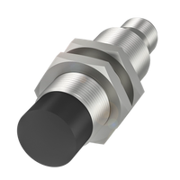 BES02FM Balluff - BES02FM BES 515-360-SA12-S4-T