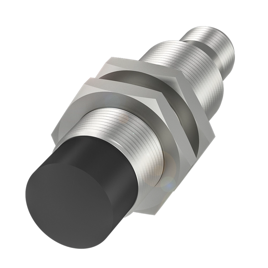 BES02FM Balluff - BES02FM BES 515-360-SA12-S4-T