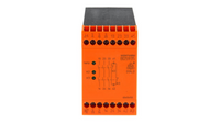 BD5935.48 AC50/60Hz 230V Dold