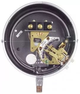 DA-41-153-9 E Dwyer Instruments