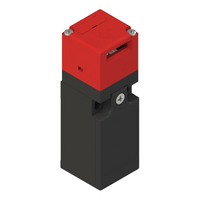 FR 2093-M1 Pizzato