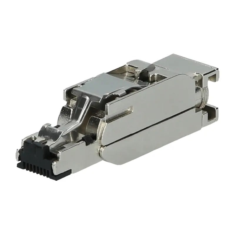 700-901-1BB10 Helmholz