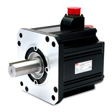 LS Electric  APMSF44GDK2
