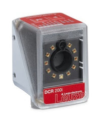 50137572 Leuze - DCR 248i FIX-L1-102-R3