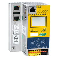 Bihl+Wiedemann  BWU3833
