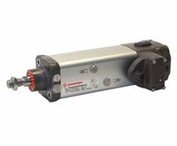 PRA/882050/MIB/M3/100 Norgren