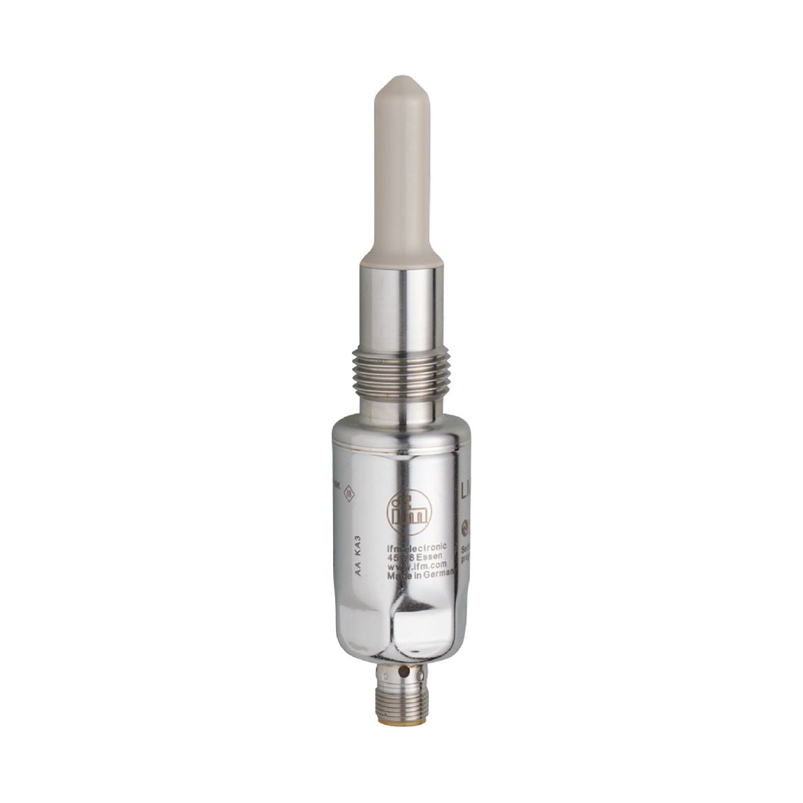 LMT102 IFM - LMCCE-A12E-QSKG-2/US