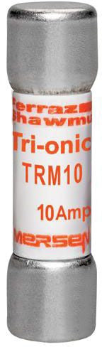 TRM10 Mersen