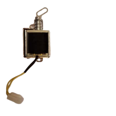 ABB  1VDC000009R0001
