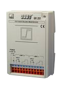 AE301 HBM