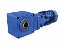 RNYM1-1320YA-30 Sumitomo