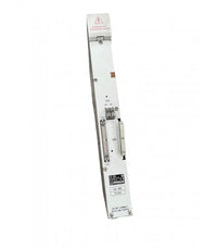 344 980-01 Heidenhain