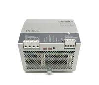 SDN20-24-480C SolaHD