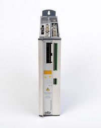 8168830 Pilz - PMCprimo Drive2.03/21/2/230-480V