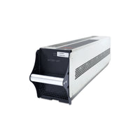 SYBTU1-PLP APC