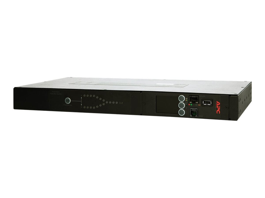 AP4423 APC