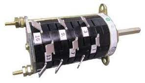 0209B4826P001 General Electric