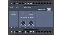 RMP-121D Deif