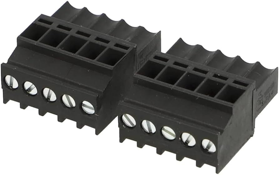 793400 Pilz